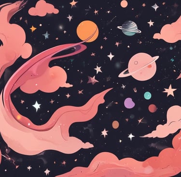 worm's-eye view photography of concrete building