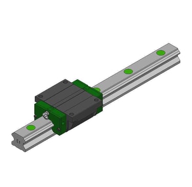 hgw45cc