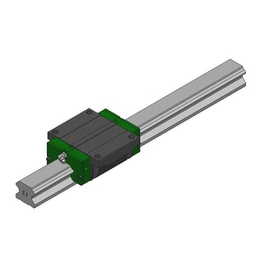 HGW45CC