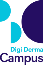 https://www.digiderma.de/index/