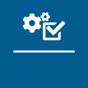 Automatización Robótica de Procesos (RPA)