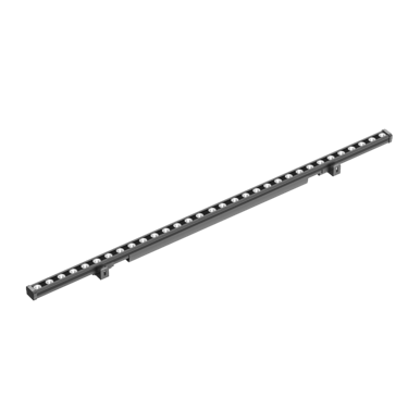 Illumination Products