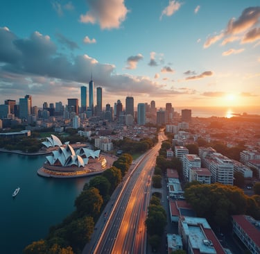 Discover the key differences between personal loans and credit cards in Australia. Compare interest 