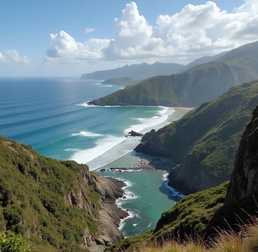 How to Get a Low-Interest Personal Loan in New Zealand