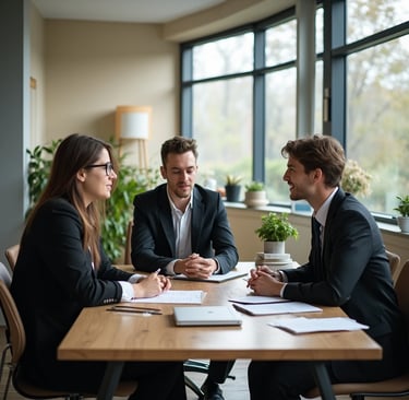 Cara Menyelesaikan Hutang 