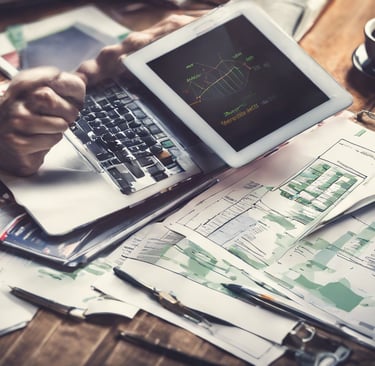 Tips untuk Memilih Institusi Kewangan yang Sesuai untuk Pinjaman Peribadi Anda