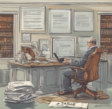 Pembiayaan Pendidikan yang Bijak: 9 Langkah untuk Sukses