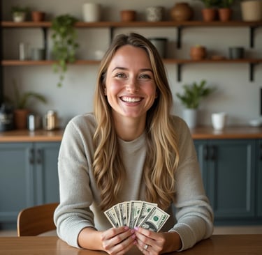 Panduan Lengkap Pinjaman Peribadi Agrobank: Pilihan Terbaik untuk Kewangan Anda