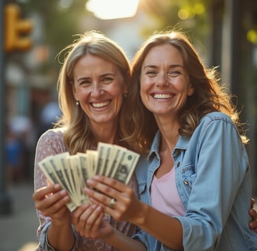 Panduan Lengkap: Pinjaman Peribadi EPF dan Cara Semak Kelayakan Pinjaman KWSP