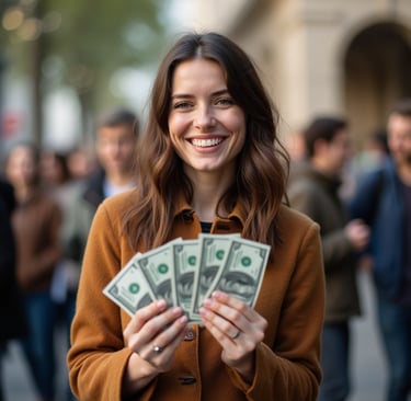 Top 10 Pinjaman Peribadi Terbaik 2024 di Malaysia: Pilihan Bijak untuk Kewangan Anda