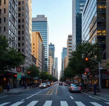 Understanding Personal Loan Requirements in New Zealand