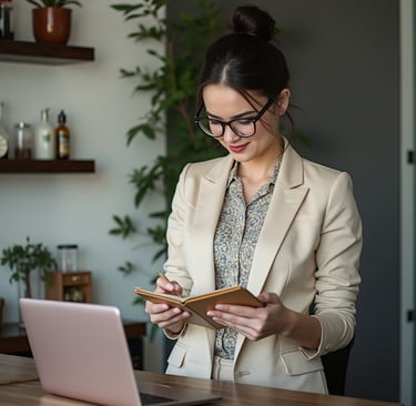 Pinjaman Peribadi Yang Boleh Dipercayai di Malaysia: Panduan Lengkap 2024