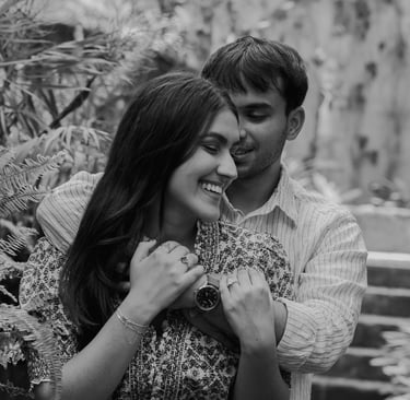 Museo Casa de la Bola, wedding destination photographer, mexico city wedding photographer, cdmx photographer