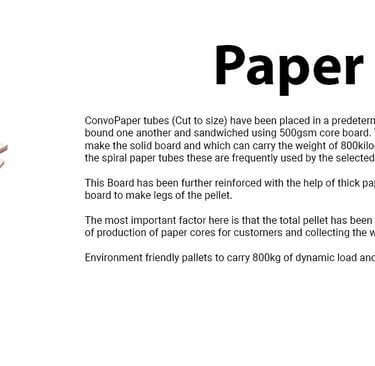 a stack of paper and cardboard boxes with a white background