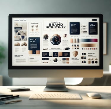 a computer monitor screen displaying a brand new brand new brand new brand new brand new