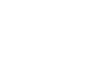 a black and white logo with the words shalomo and a menoral