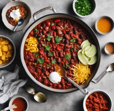 white concrete building during daytime