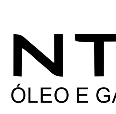 Logotipo da empresa NTF 