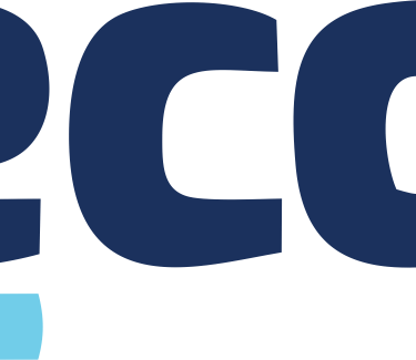 Logotipo da empresa PECOM