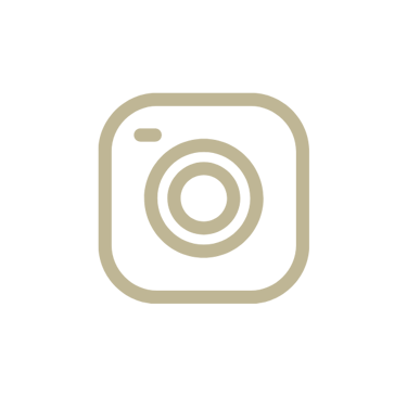 a camera with a black background and a white instagramble