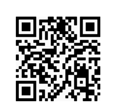 GiveButter-Foundation QR Code