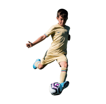 youth football