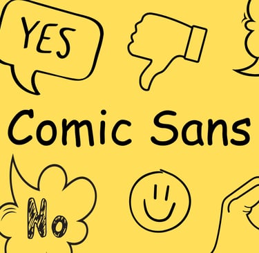 a comic book cover with comic comics characters