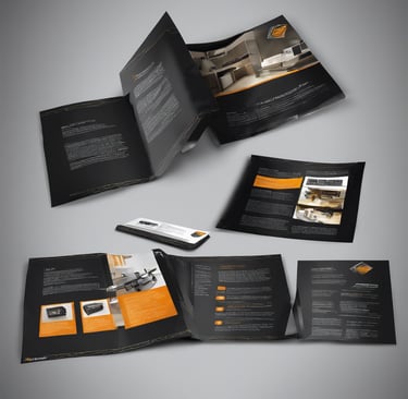 white concrete building