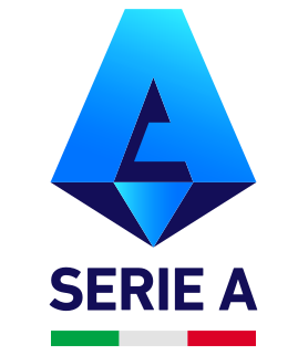 Serie A Italia