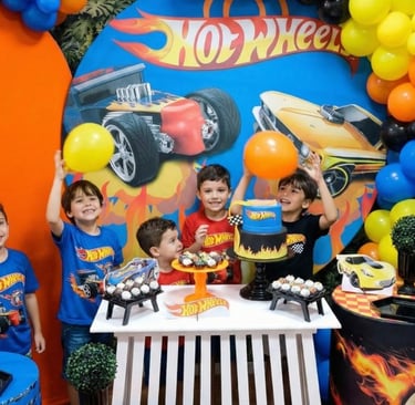 Pegue e Monte Ingleses