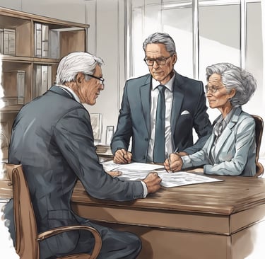 a close up of a white flower on a tree branch