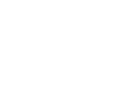 Ultracycling Challenges
