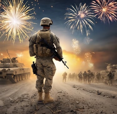 brown game pieces on white surface