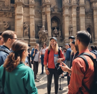 Bright living room with modern inventory