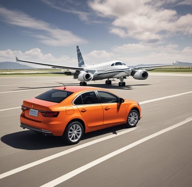 Bright living room with modern inventory