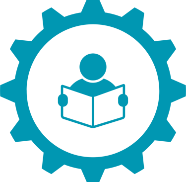 Técnicos - Curso de desenho técnico mecânico