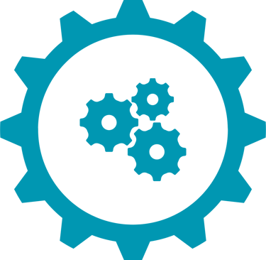 Engenheiros - Curso de desenho técnico mecânico