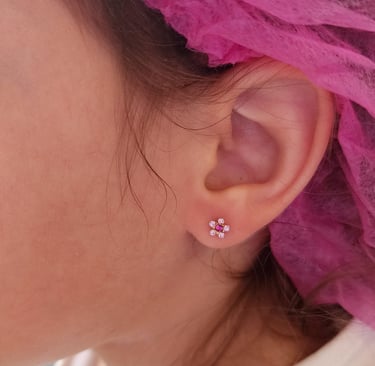 furinho-de-orelha-humanizado