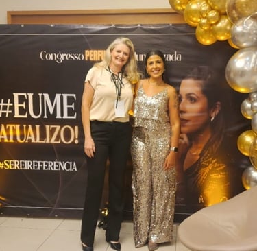 melhor furo de orelha humanizado em campinas
