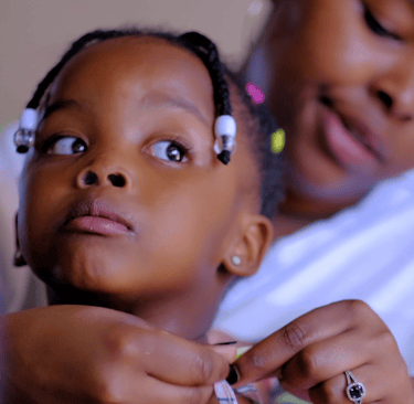 segredo-furo-de-orelhas-sem-complicações