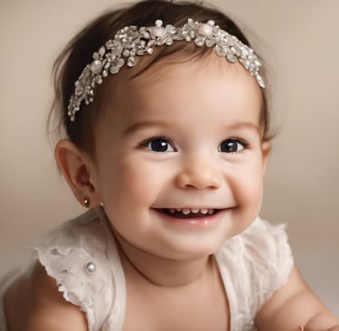 principais-motivos-furo-de-orelha-humanizado