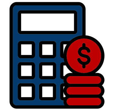 Accounting and Audit | ToAsia.biz | Sleek
