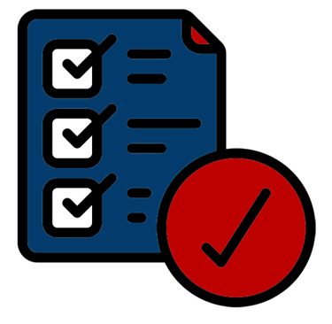 Business Compliance | ToASia.biz | sleek