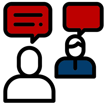 Consultation