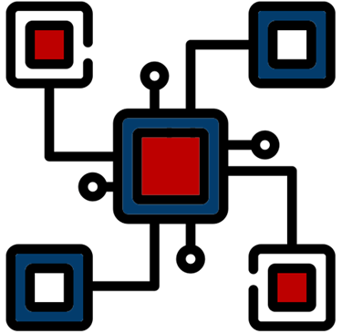 CRM Connection | Saleshiker | ToAsia.biz