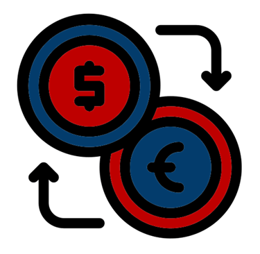 Currency Exchange