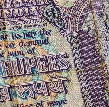 Local Currency