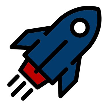 Fast Service | ToAsia.biz | Sleek
