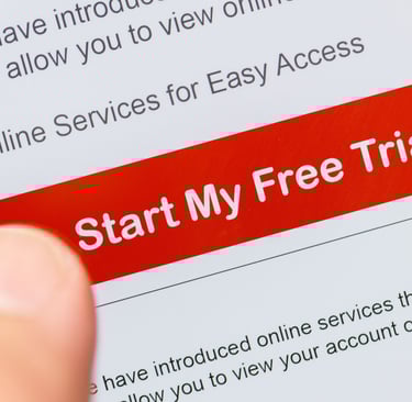 Free Trial