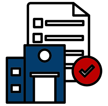 Business Incorporation | ToAsia.biz | Sleek